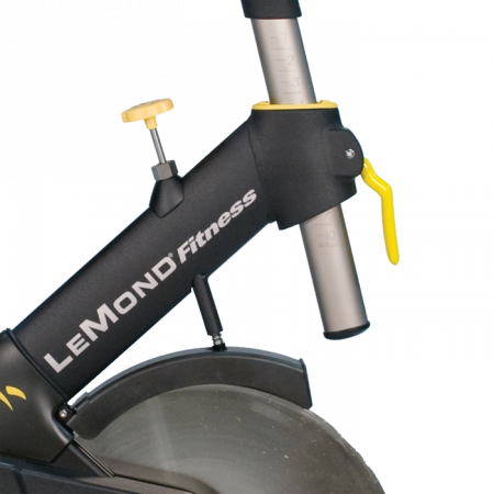 LeMond Fitness RevMaster Pro