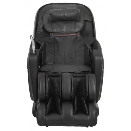 Массажное кресло OTO Absolute AB-02 Charcoal