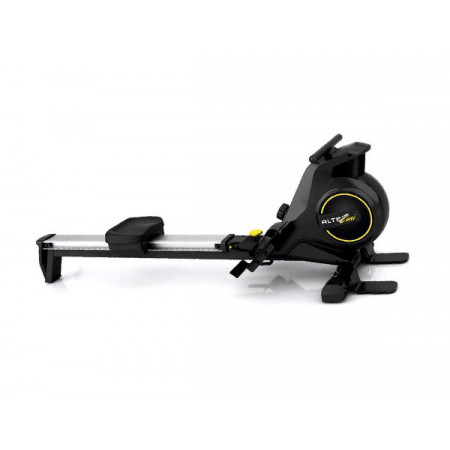 Altezani Magnetic rowing