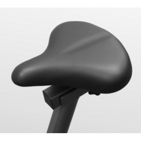 CARBON FITNESS U308
