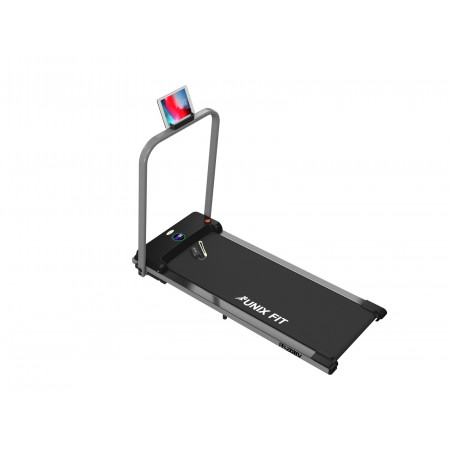UNIXFIT R-200V