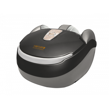 Массажер ног HANSUN FOOTURE FC8901 Black Edition