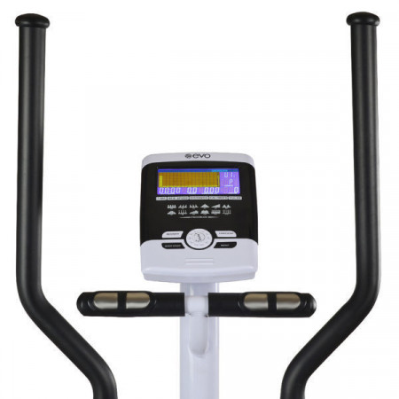 EVO FITNESS Shark EL