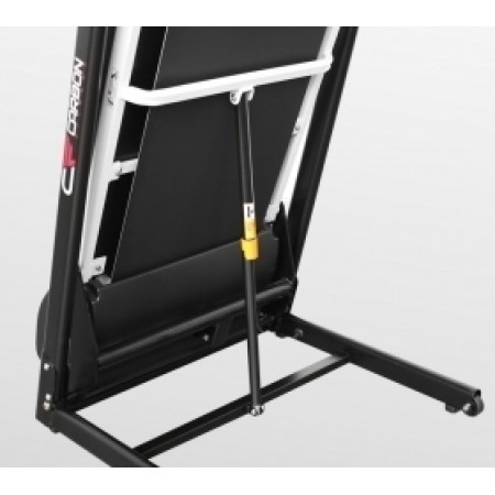 CARBON FITNESS T550