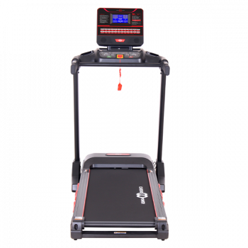 Беговая дорожка CardioPower T45 NEW
