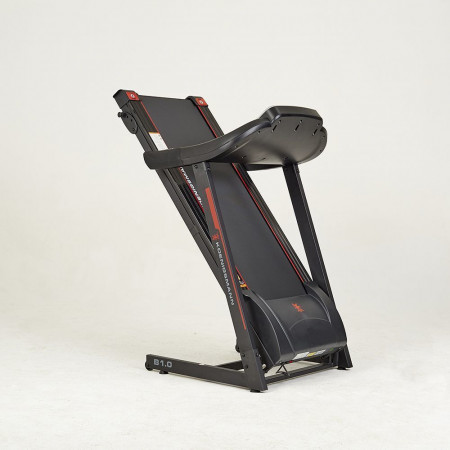 Беговая дорожка Koenigsmann MODEL B1.0
