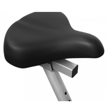 Carbon Fitness U304