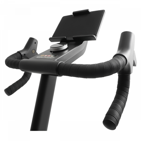 Спинбайк CardioPower IB50
