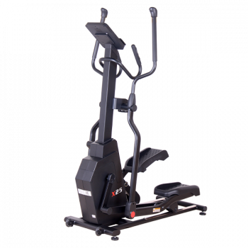CardioPower X25