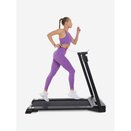 Беговая дорожка KETTLER Smart WR