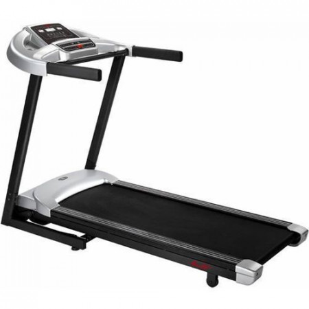 AeroFIT MaxFit 18