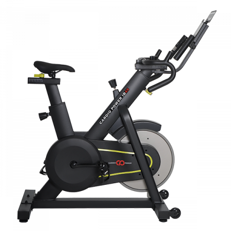 CardioPower IB45