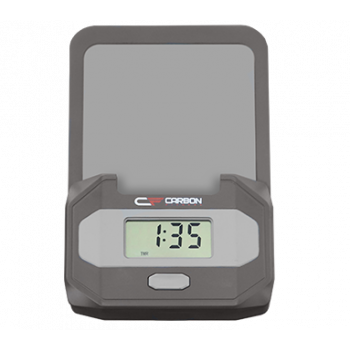 CARBON FITNESS U318 MAGNEX