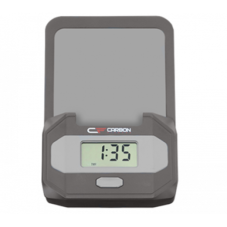 CARBON FITNESS U318 MAGNEX
