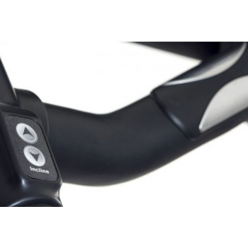 DKN Technology T-830