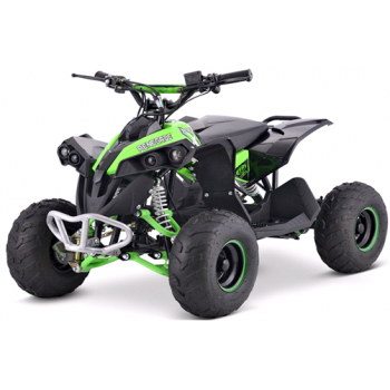 Квадроцикл YACOTA RENEGADE Mini 110