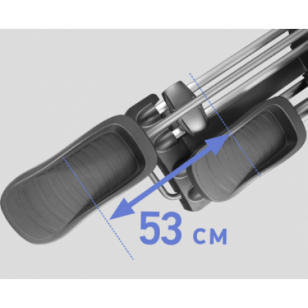 SVENSSON INDUSTRIAL HIT X850