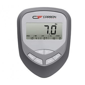 CARBON FITNESS U907