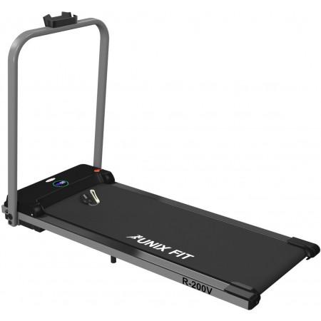 UNIXFIT R-200V