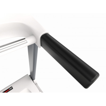 UNIXFIT ST-630R White