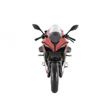 Мотоцикл SHARMAX GP RS 601