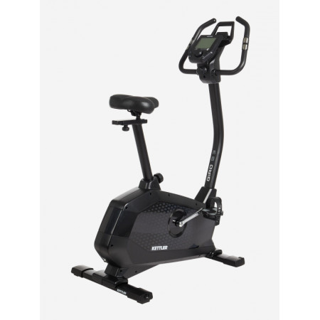 Велотренажер Kettler Giro S3