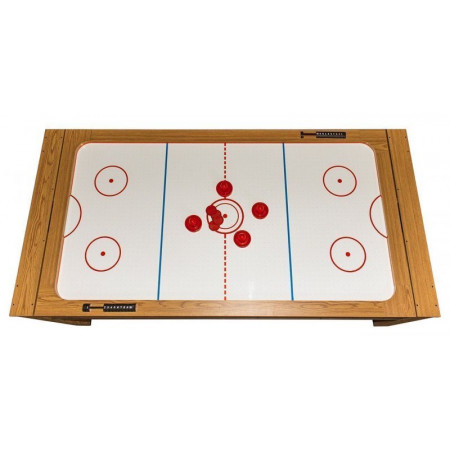 Игровой стол-трансформер Dinamic Billiard Twister 3 в 1