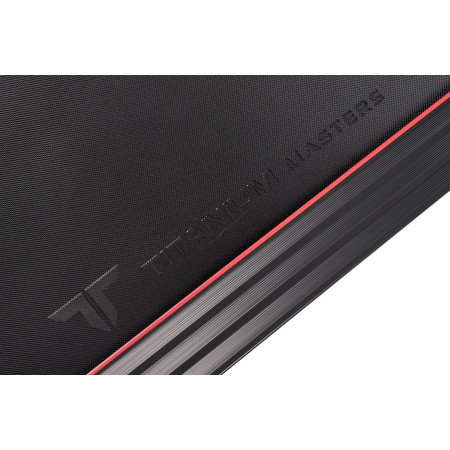 Беговая дорожка Titanium Masters Physiotech TDA