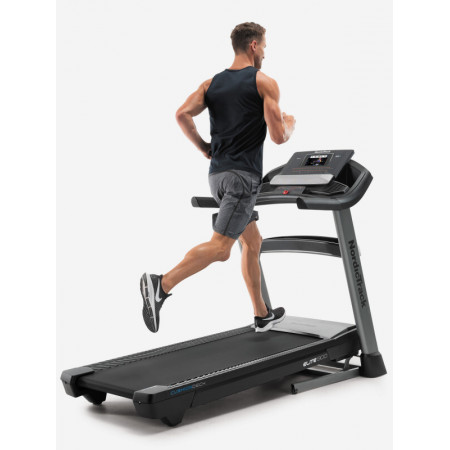 Беговая дорожка NordicTrack Elite 900