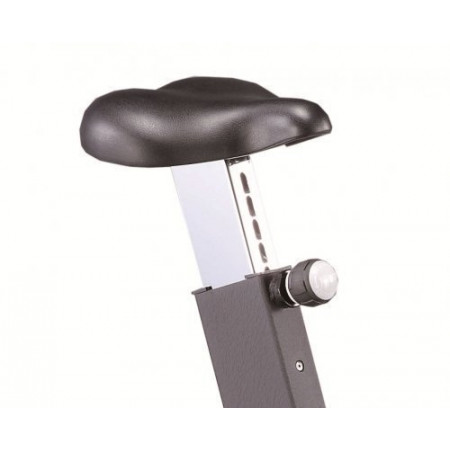 AeroFIT MaxFit B7
