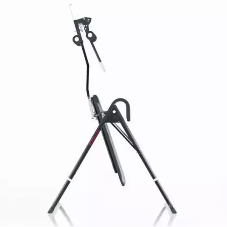 Инверсионный стол Kettler Apollo 7426-700