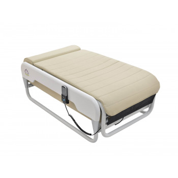 Массажная кровать Lotus CARE HEALTH PLUS М1014