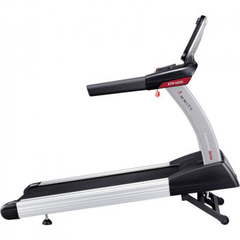 AMMITY Pro ATM 6000