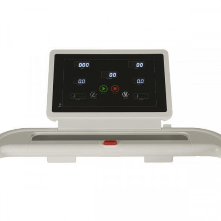 Evo fitness venus