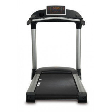 AeroFIT MaxFit 26