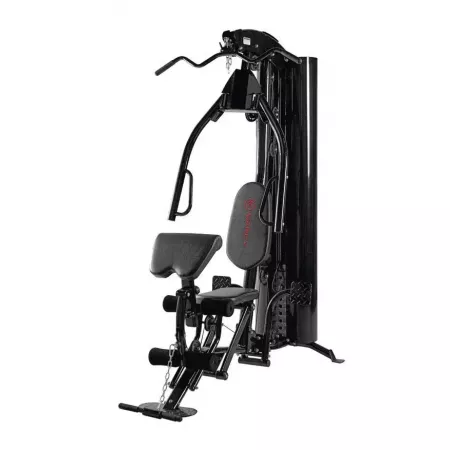 Мультистанция Marcy HG7000 Press Gym