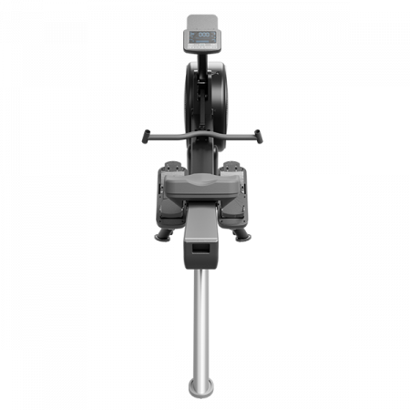 CardioPower RE100
