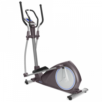 OXYGEN FITNESS SATORI EL HRC EXT