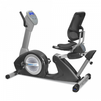 BRONZE GYM R801 LC