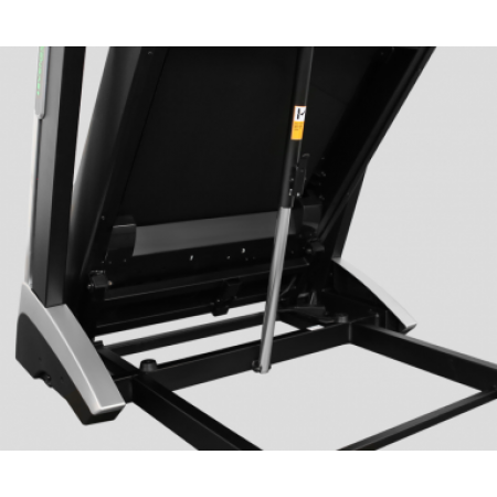 SVENSSON INDUSTRIAL BASE T55 (LED)