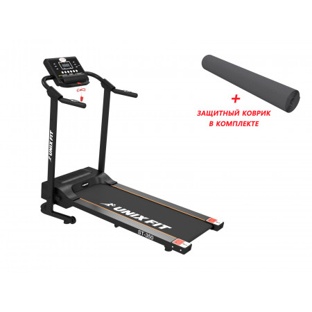 UNIXFIT ST-350
