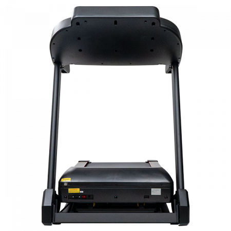 CardioPower S55