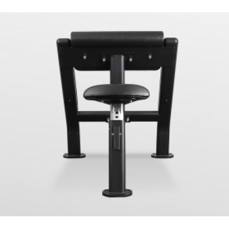 Скамья Скотта Bronze Gym BR-1007