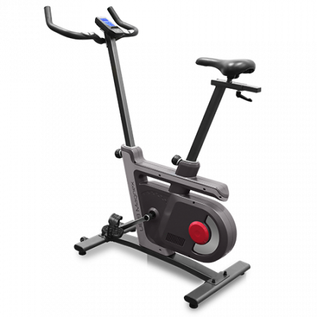 CARBON FITNESS U818 MAGNEX Велотренажер