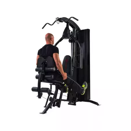 Мультистанция Marcy HG7000 Press Gym