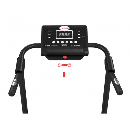 UNIXFIT ST-350
