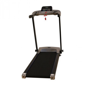 Dfc Kengury T122S