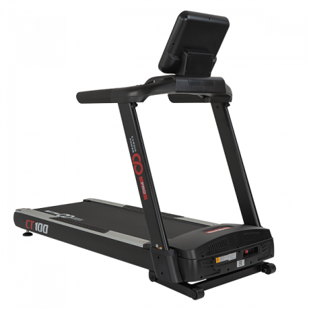 CardioPower PRO CT100
