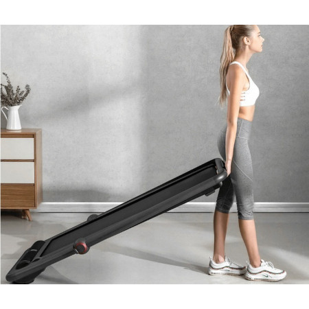 Xiaomi WalkingPad K12
