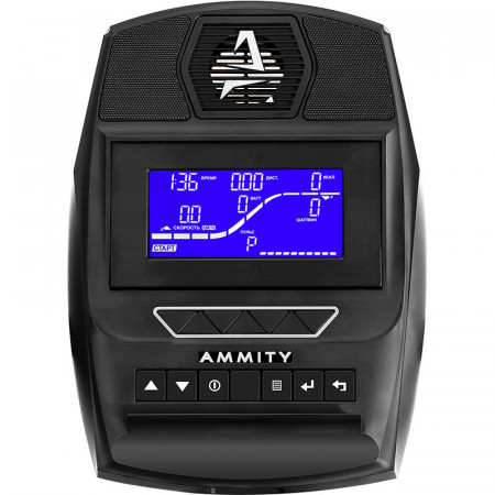 AMMITY Dream DE 10